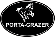Porta-Grazer